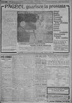 giornale/TO00185815/1915/n.329, 4 ed/007